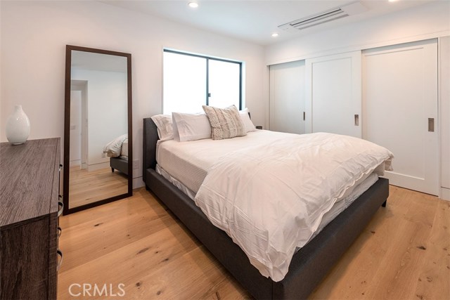 1208 The Strand, Manhattan Beach, California 90266, 2 Bedrooms Bedrooms, ,2 BathroomsBathrooms,Residential,Sold,The Strand,SB20234842