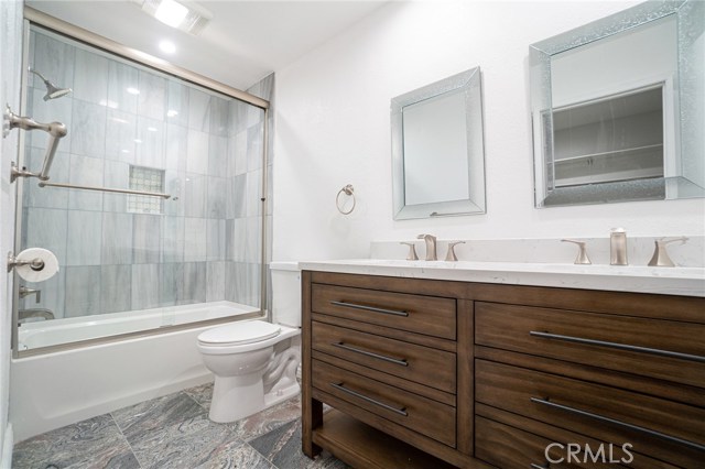 5965 Peacock Ridge Road, Rancho Palos Verdes, California 90275, 2 Bedrooms Bedrooms, ,2 BathroomsBathrooms,Residential,Sold,Peacock Ridge,SB20007082