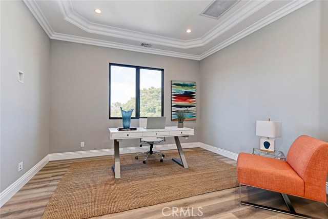 404 Lucia, Redondo Beach, California 90277, 4 Bedrooms Bedrooms, ,3 BathroomsBathrooms,Residential,Sold,Lucia,SB17221767