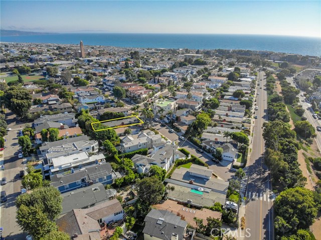 1906 Flournoy Road, Manhattan Beach, California 90266, 4 Bedrooms Bedrooms, ,2 BathroomsBathrooms,Residential,Sold,Flournoy,SB20175841