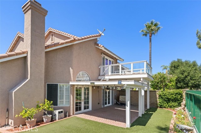 Property Photo 36