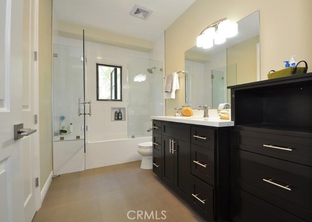 12 Casaba Road, Rolling Hills Estates, California 90274, 5 Bedrooms Bedrooms, ,4 BathroomsBathrooms,Residential,Sold,Casaba,PV18242609