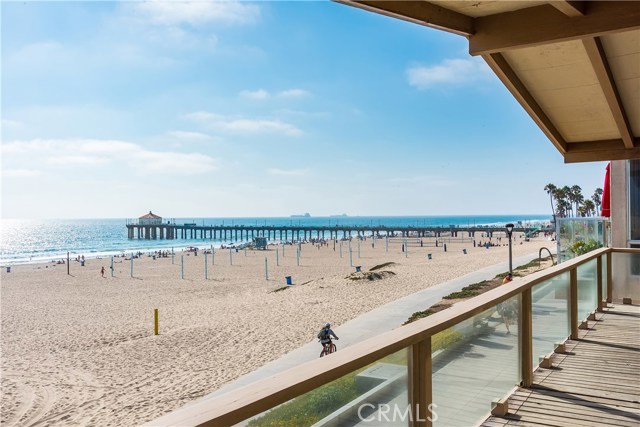 816 The Strand, Manhattan Beach, California 90266, 6 Bedrooms Bedrooms, ,5 BathroomsBathrooms,Residential,Sold,The Strand,SB18180001