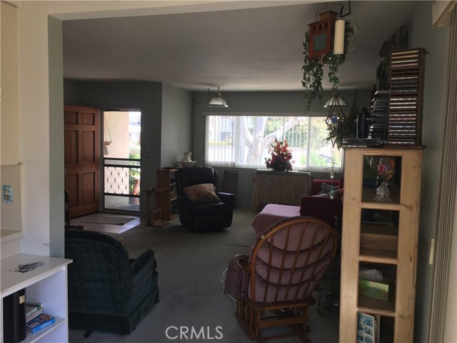 2022 Bataan Road, Redondo Beach, California 90278, 3 Bedrooms Bedrooms, ,1 BathroomBathrooms,Residential,Sold,Bataan,SB19039189