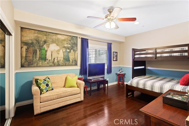 2420 Gates Avenue, Redondo Beach, California 90278, 4 Bedrooms Bedrooms, ,3 BathroomsBathrooms,Residential,Sold,Gates,SB18230134