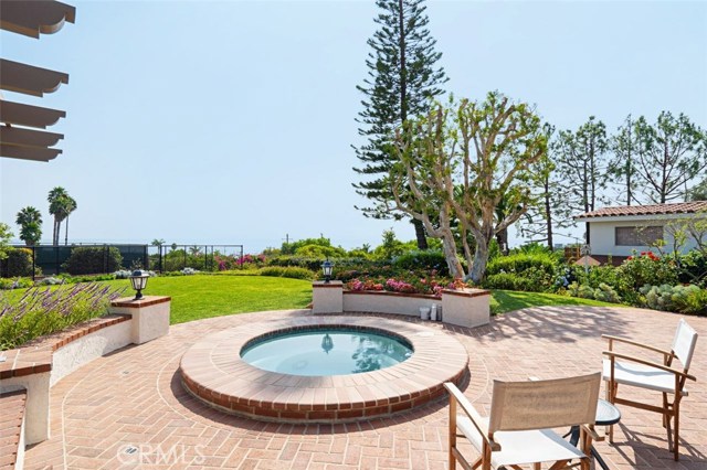 3212 Barkentine Rd, Rancho Palos Verdes, California 90275, 5 Bedrooms Bedrooms, ,2 BathroomsBathrooms,Residential,Sold,Barkentine Rd,PV20198979