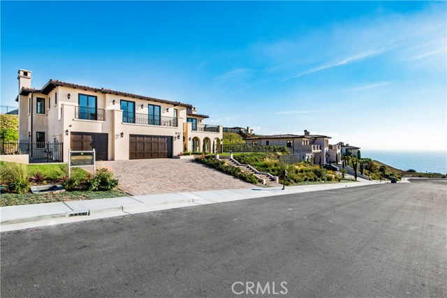 32020 Cape Point Drive, Rancho Palos Verdes, California 90275, 5 Bedrooms Bedrooms, ,5 BathroomsBathrooms,Residential,Sold,Cape Point,SB19000092