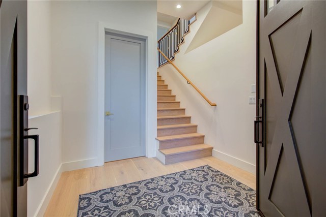 602 Irena Avenue, Redondo Beach, California 90277, 4 Bedrooms Bedrooms, ,4 BathroomsBathrooms,Residential,Sold,Irena,PV19131744