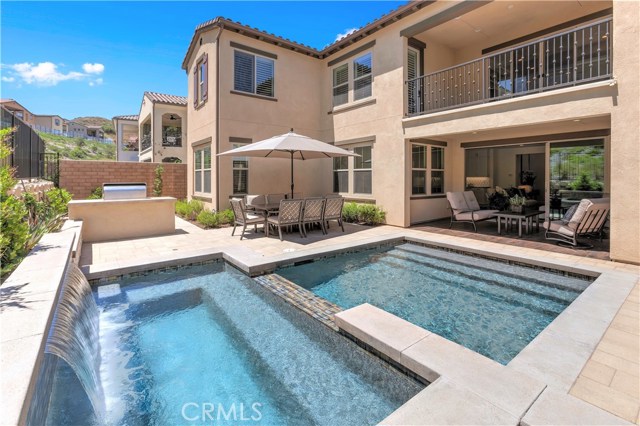 Photo of 15 Cielo Arroyo, Mission Viejo, CA 92692