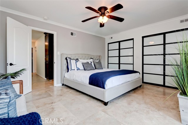 1717 Van Horne Lane, Redondo Beach, California 90278, 3 Bedrooms Bedrooms, ,1 BathroomBathrooms,Residential,Sold,Van Horne,SB19279300