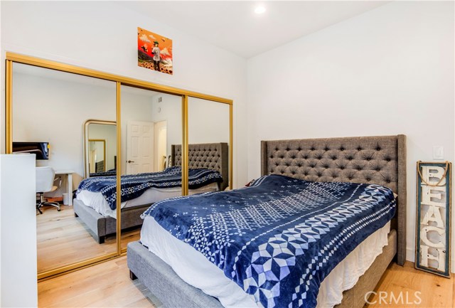 1621 Carlson Lane, Redondo Beach, California 90278, 3 Bedrooms Bedrooms, ,3 BathroomsBathrooms,Residential,Sold,Carlson,SB18172325