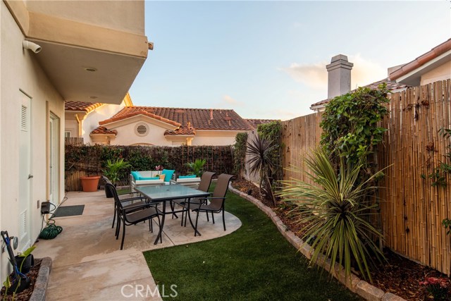 233 Helberta Avenue, Redondo Beach, California 90277, 4 Bedrooms Bedrooms, ,2 BathroomsBathrooms,Residential,Sold,Helberta,SB19225770