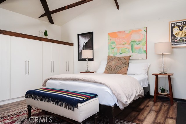 1200 Magnolia Avenue, Manhattan Beach, California 90266, 2 Bedrooms Bedrooms, ,1 BathroomBathrooms,Residential,Sold,Magnolia,SB20091640