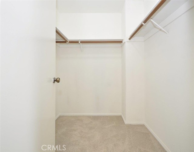 2409 Vanderbilt Lane, Redondo Beach, California 90278, 3 Bedrooms Bedrooms, ,2 BathroomsBathrooms,Residential,Sold,Vanderbilt,SB18125768