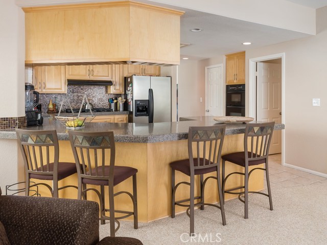 225 Irena Avenue, Redondo Beach, California 90277, 4 Bedrooms Bedrooms, ,3 BathroomsBathrooms,Residential,Sold,Irena,SB20159740