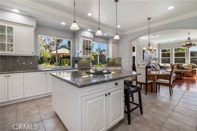 2 Sail View Avenue, Rancho Palos Verdes, California 90275, 4 Bedrooms Bedrooms, ,3 BathroomsBathrooms,Residential,Sold,Sail View,PV20025142