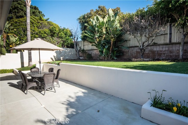 2508 Via Pinale, Palos Verdes Estates, California 90274, 3 Bedrooms Bedrooms, ,3 BathroomsBathrooms,Residential,Sold,Via Pinale,SB19037595