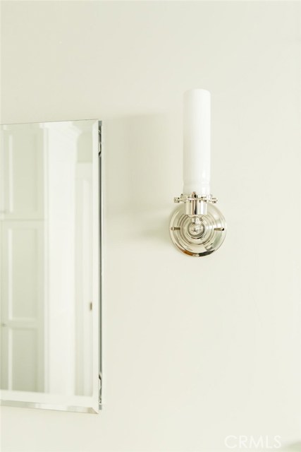 304 Gertruda Avenue, Redondo Beach, California 90277, 3 Bedrooms Bedrooms, ,2 BathroomsBathrooms,Residential,Sold,Gertruda,PV17065927