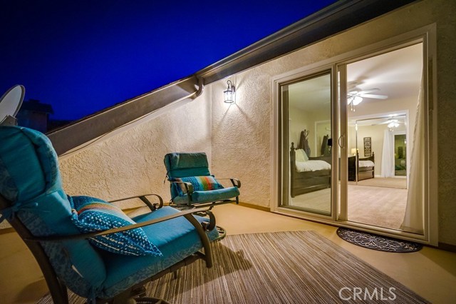 1972 Caddington Drive, Rancho Palos Verdes, California 90275, 5 Bedrooms Bedrooms, ,2 BathroomsBathrooms,Residential,Sold,Caddington,SB18148841