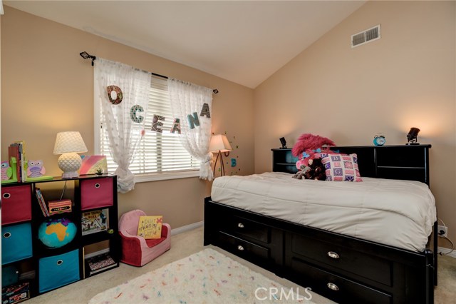 513 Camino Real, Redondo Beach, California 90277, 5 Bedrooms Bedrooms, ,2 BathroomsBathrooms,Residential,Sold,Camino Real,SB20152280
