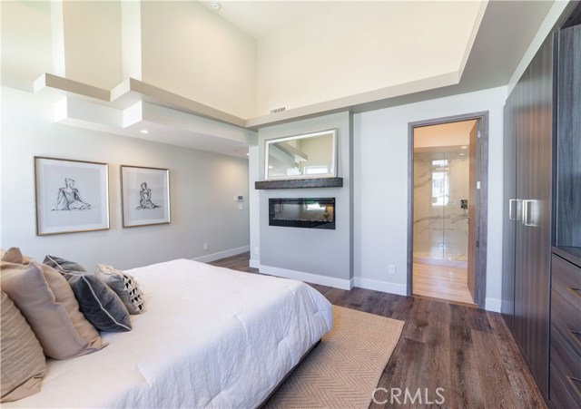 2713 Carnegie Lane, Redondo Beach, California 90278, 4 Bedrooms Bedrooms, ,4 BathroomsBathrooms,Residential,Sold,Carnegie,SB19254558