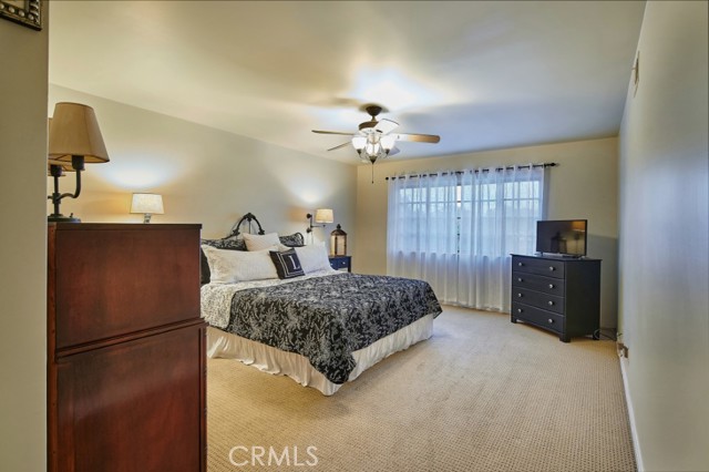 27845 Palmeras Place, Rancho Palos Verdes, California 90275, 5 Bedrooms Bedrooms, ,1 BathroomBathrooms,Residential,Sold,Palmeras,IV21165848