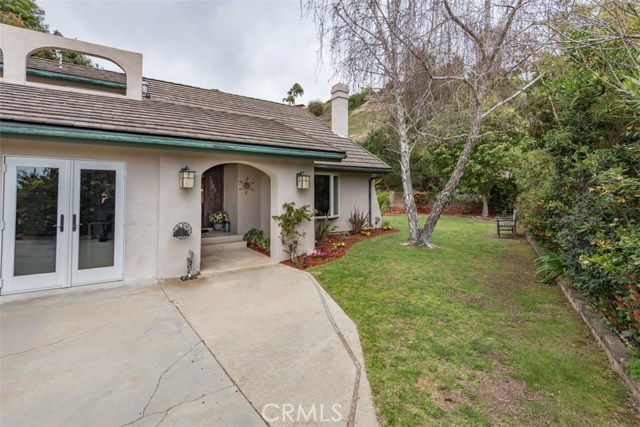 31010 Hawksmoor Drive, Rancho Palos Verdes, California 90275, 4 Bedrooms Bedrooms, ,4 BathroomsBathrooms,Residential,Sold,Hawksmoor,SB18080092