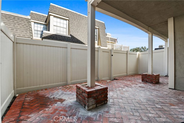 16045 Warmington Lane Huntington Beach, CA, 92649 | Beautiful Photos 16045 Warmington Lane