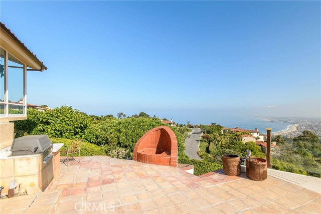 952 Via Del Monte, Palos Verdes Estates, California 90274, 4 Bedrooms Bedrooms, ,3 BathroomsBathrooms,Residential,Sold,Via Del Monte,SB17117944