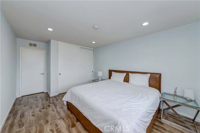 28328 Ridgefalls Court, Rancho Palos Verdes, California 90275, 3 Bedrooms Bedrooms, ,1 BathroomBathrooms,Residential,Sold,Ridgefalls,PV20109995