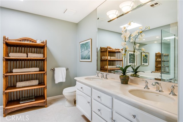 29707 Island View Drive, Rancho Palos Verdes, California 90275, 2 Bedrooms Bedrooms, ,2 BathroomsBathrooms,Residential,Sold,Island View,PV21082857