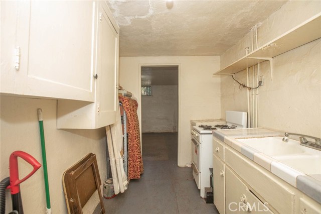  Income Home for Sale in Los Angeles, California
