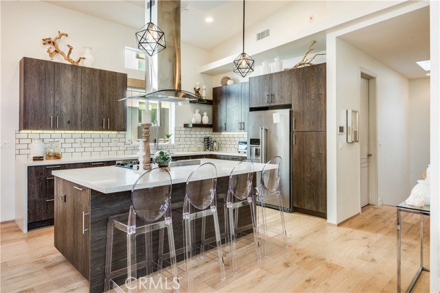 2518 Nelson Avenue, Redondo Beach, California 90278, 4 Bedrooms Bedrooms, ,3 BathroomsBathrooms,Residential,Sold,Nelson,SB20021133
