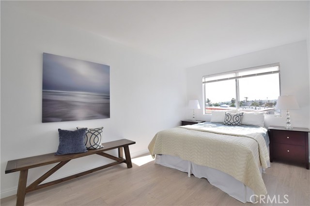 1710 Grant Avenue, Redondo Beach, California 90278, 3 Bedrooms Bedrooms, ,3 BathroomsBathrooms,Residential,Sold,Grant,SB18208976