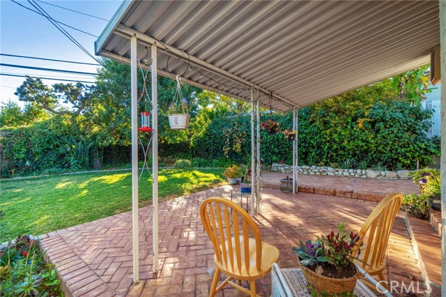 2044 Trudie Drive, Rancho Palos Verdes, California 90275, 2 Bedrooms Bedrooms, ,1 BathroomBathrooms,Residential,Sold,Trudie,PV20259701
