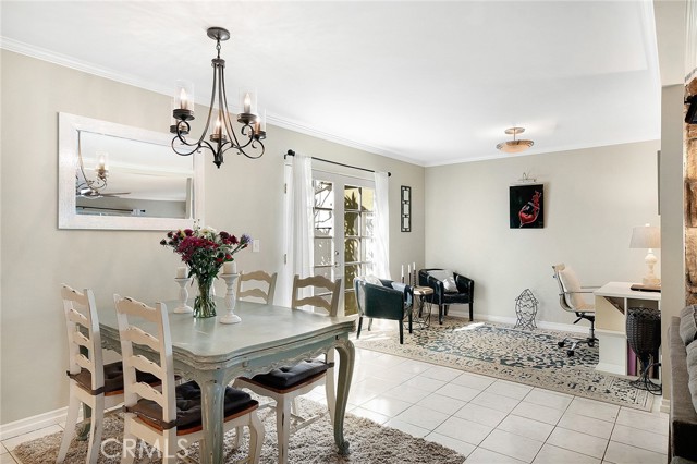 1503 Rindge Lane, Redondo Beach, California 90278, 4 Bedrooms Bedrooms, ,Residential,Sold,Rindge,SB21027333