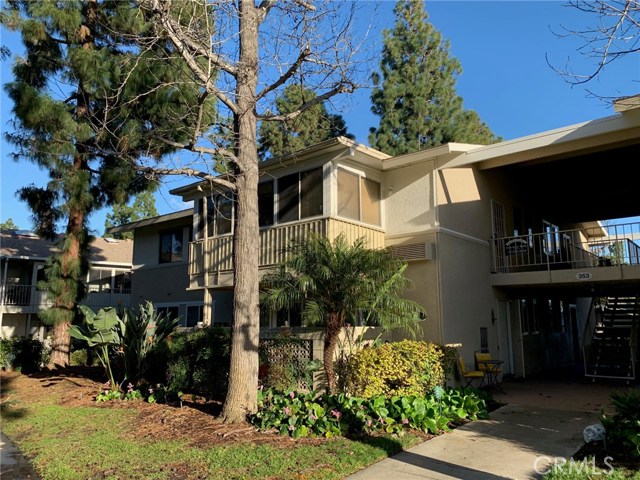 Photo of 353 Avenida Sevilla #N, Laguna Woods, CA 92637