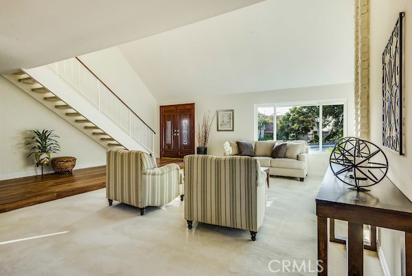 30468 Camino Porvenir, Rancho Palos Verdes, California 90275, 4 Bedrooms Bedrooms, ,2 BathroomsBathrooms,Residential,Sold,Camino Porvenir,PV17104519