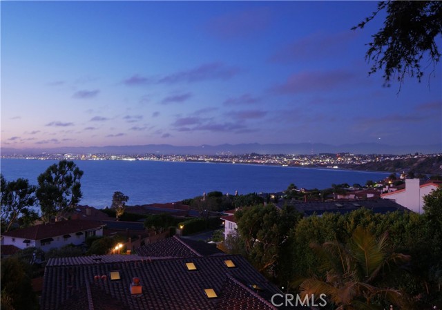 592 Via Almar, Palos Verdes Estates, California 90274, 4 Bedrooms Bedrooms, ,4 BathroomsBathrooms,Residential,Sold,Via Almar,SB21138248