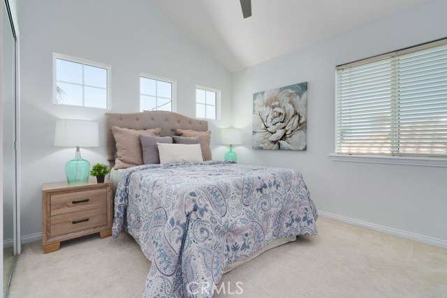 1905 Dufour Avenue, Redondo Beach, California 90278, 4 Bedrooms Bedrooms, ,2 BathroomsBathrooms,Residential,Sold,Dufour,SB20175941