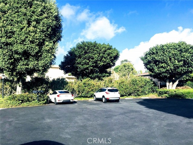 5 Peartree Lane, Rolling Hills Estates, California 90274, 3 Bedrooms Bedrooms, ,2 BathroomsBathrooms,Residential,Sold,Peartree,PV18283828