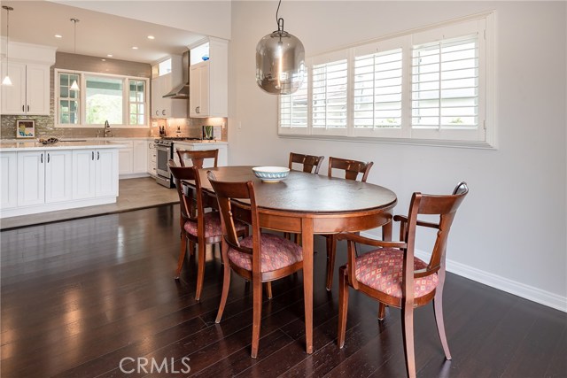1507 23rd Street, Manhattan Beach, California 90266, 3 Bedrooms Bedrooms, ,2 BathroomsBathrooms,Residential,Sold,23rd,SB19104424