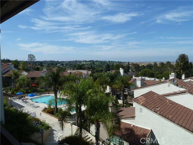 1837 Caddington Drive, Rancho Palos Verdes, California 90275, 3 Bedrooms Bedrooms, ,2 BathroomsBathrooms,Residential,Sold,Caddington,SB19162031