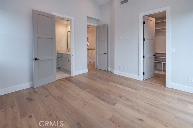 2306 Robinson Street, Redondo Beach, California 90278, 5 Bedrooms Bedrooms, ,4 BathroomsBathrooms,Residential,Sold,Robinson,PV18292659