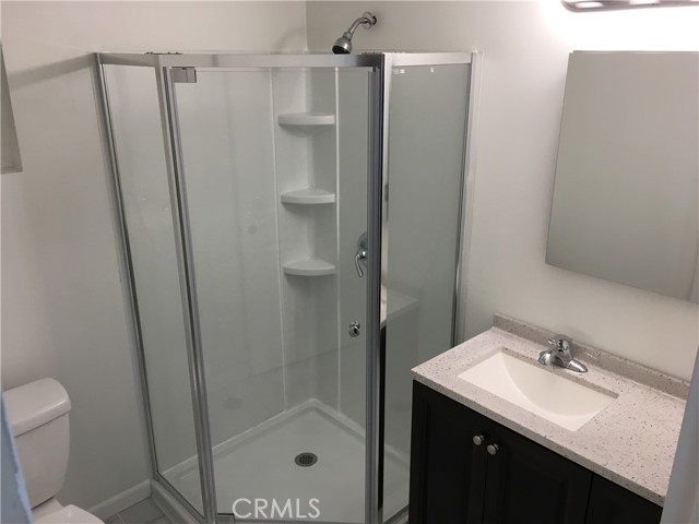 24263 Los Codona Avenue, Torrance, California 90505, ,Residential Income,Sold,Los Codona,SB21079637