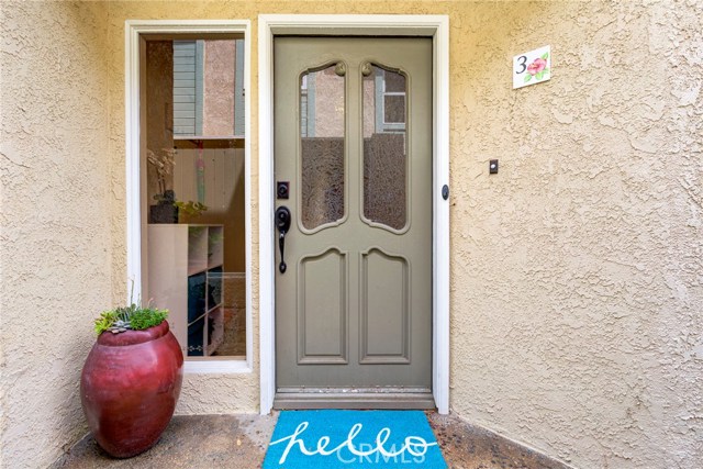 217 Helberta Avenue, Redondo Beach, California 90277, 3 Bedrooms Bedrooms, ,2 BathroomsBathrooms,Residential,Sold,Helberta,SB19082570