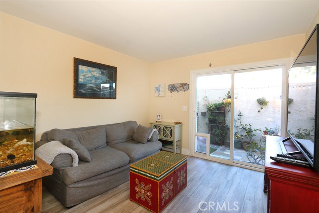 28009 Ridgebluff Court, Rancho Palos Verdes, California 90275, 3 Bedrooms Bedrooms, ,3 BathroomsBathrooms,Residential,Sold,Ridgebluff,AR19056945 28009 Ridgebluff Court, Rancho Palos Verdes, California 90275, 3 Bedrooms Bedrooms, ,3 BathroomsBathrooms,Residential,Sold,Ridgebluff,AR19056945