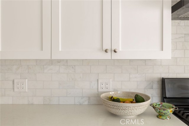 2721 Clarellen Street, Torrance, California 90505, 3 Bedrooms Bedrooms, ,1 BathroomBathrooms,Residential,Sold,Clarellen,SB18268231