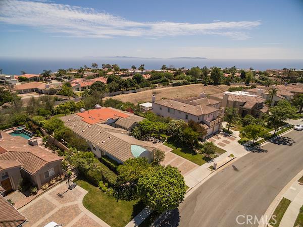 18 Sail View Avenue, Rancho Palos Verdes, California 90275, 4 Bedrooms Bedrooms, ,3 BathroomsBathrooms,Residential,Sold,Sail View,PV16165281