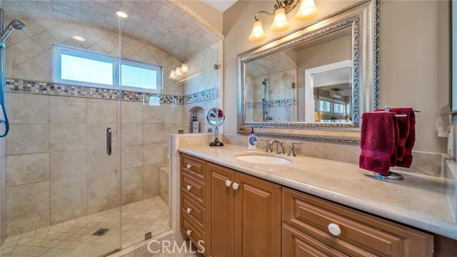 1964 Redondela Drive, Rancho Palos Verdes, California 90275, 4 Bedrooms Bedrooms, ,1 BathroomBathrooms,Residential,Sold,Redondela,PV21013880 1964 Redondela Drive, Rancho Palos Verdes, California 90275, 4 Bedrooms Bedrooms, ,1 BathroomBathrooms,Residential,Sold,Redondela,PV21013880